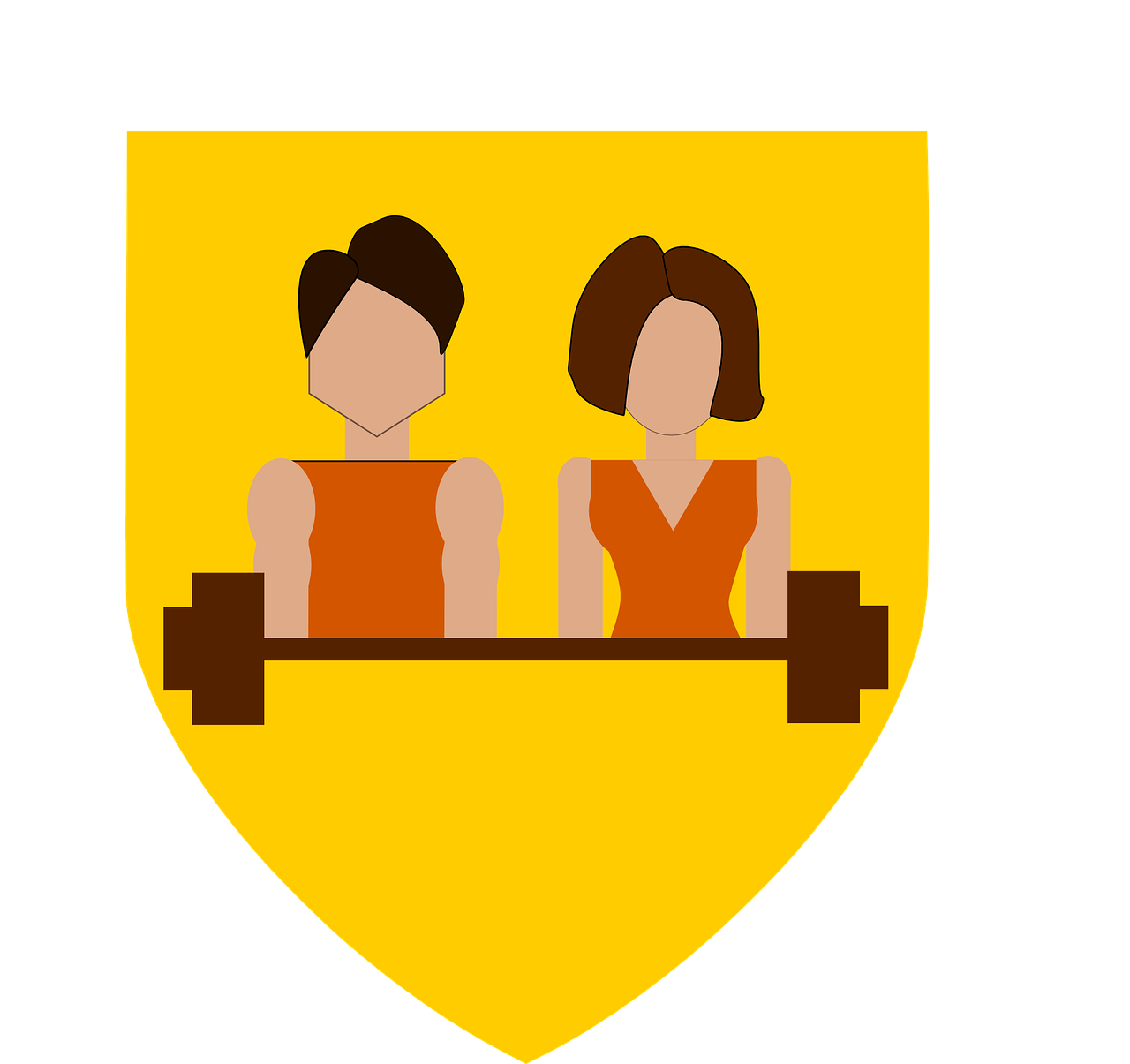 위고비 가격 부작용 효과 처방 용량 한번에 알아보기