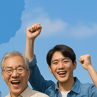 경기도민혜택