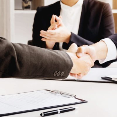 일자리 관련주 대장주 대선 정책주 TOP5