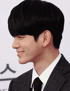 워너원 고화질 사진