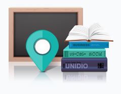 2023년 평생교육바우처 총정리