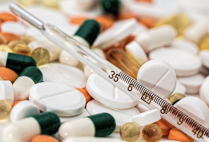 대상포진 초기증상 6가지