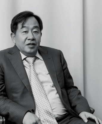 메가스터디-손주은