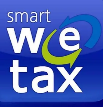 스마트 위택스 홈페이지 바로가기httpswetaxgokr로 납부가이드_3