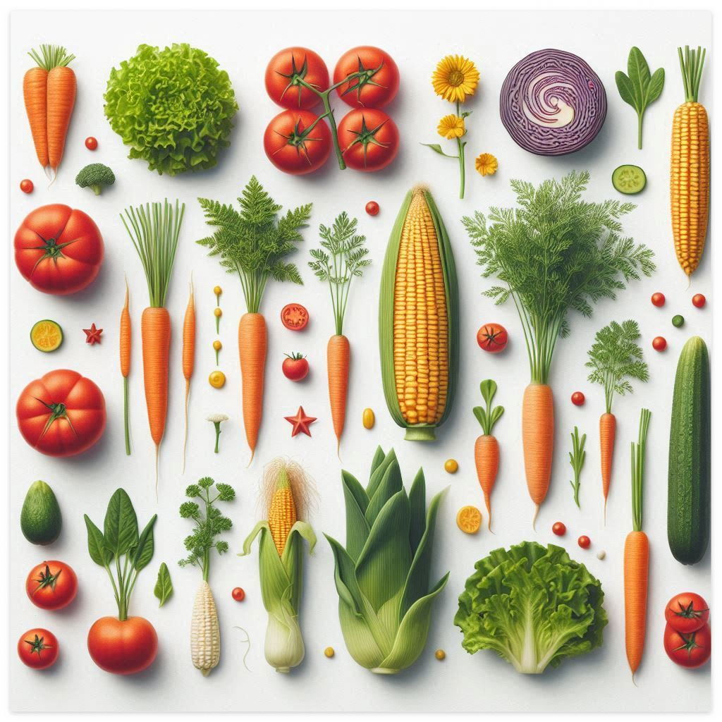 경기도 일손 농가 모집 신청하기