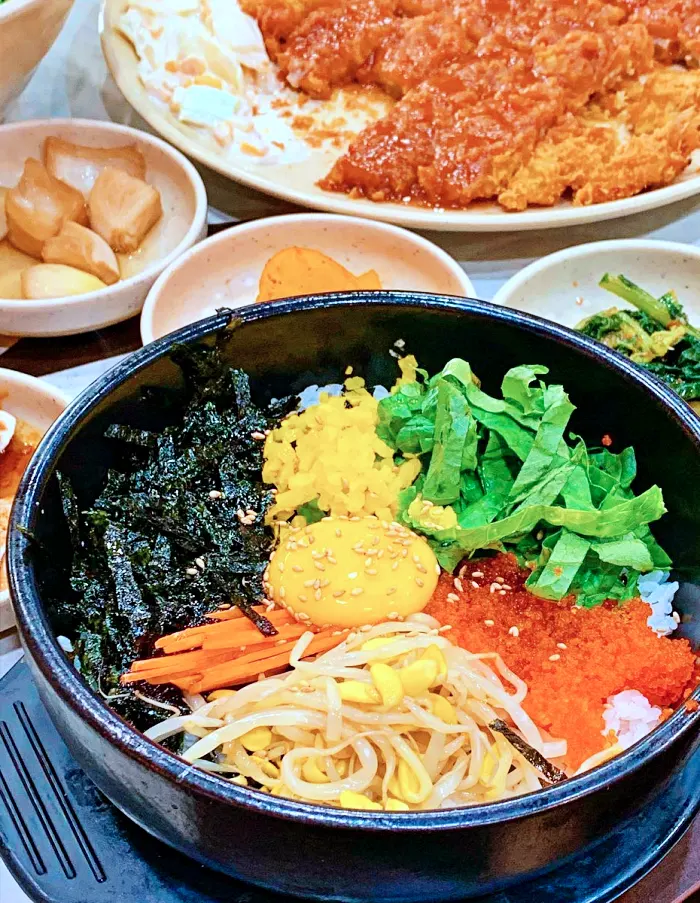 대전, 배재대, 도마동 맛집 5천5백원 수제 돈가스