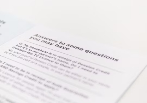 주민등록등본 인터넷 발급