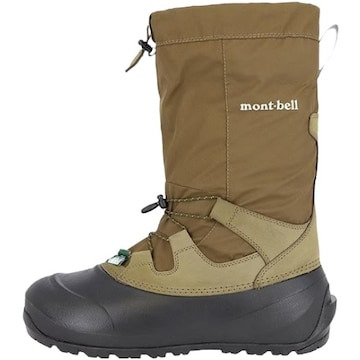 등산화 추천 TOP5