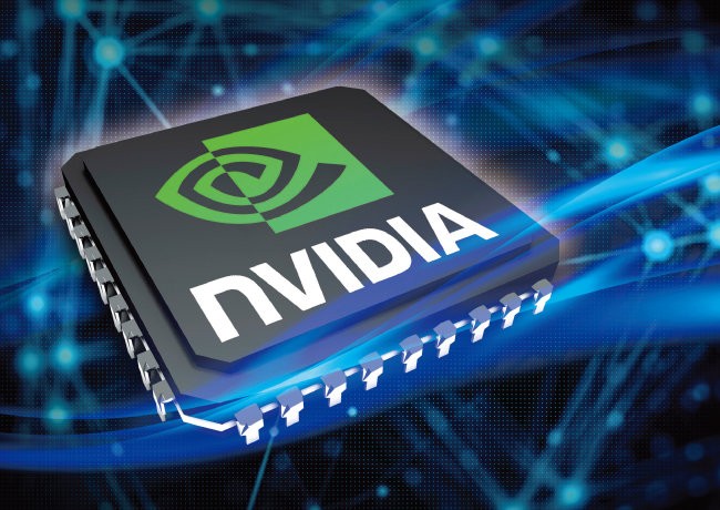 ์๋น๋์(Nvidia) 2๋ถ๊ธฐ ๋งค์ถ 300์ต ๋ฌ๋ฌ์๋ ์๊ฐ์ธ ์ฃผ๊ฐ ํ๋ฝ ์ด์ ๋?