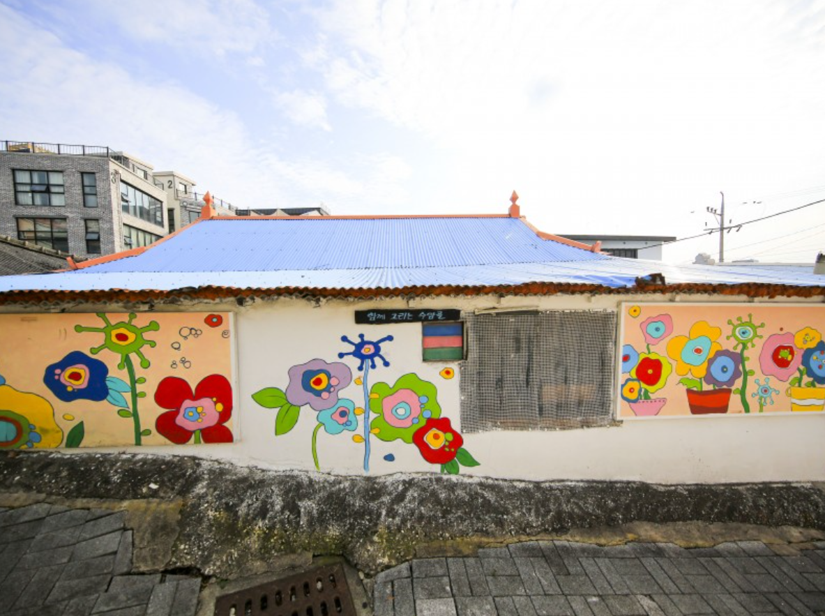 청주 가볼만한곳 베스트10