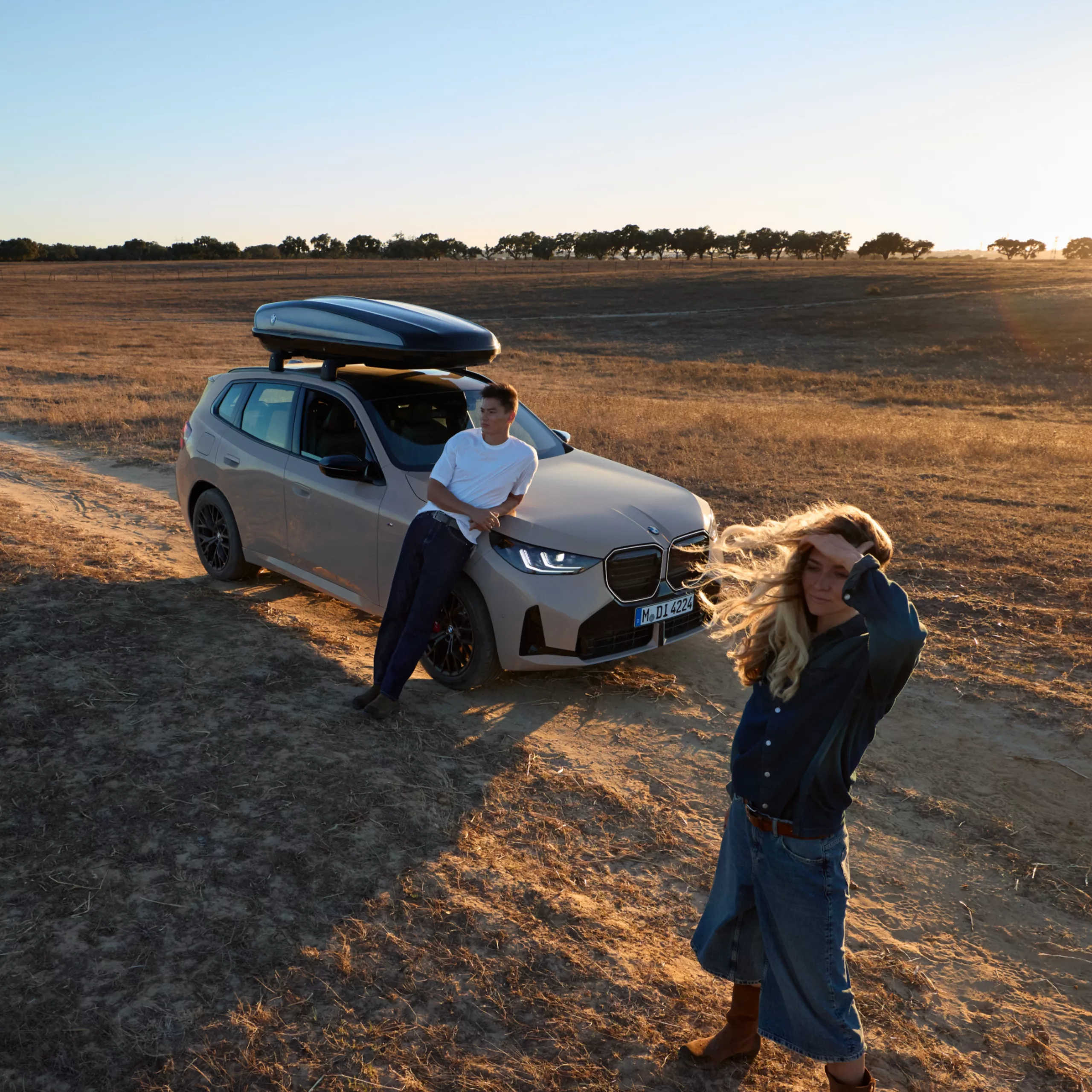 X5(출처 : BMW 공식홈페이지)