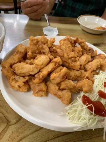 김제 맛집 베스트10 현지인 숨겨진 맛집_14