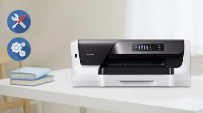 삼성 SL-J3520w 드라이버 다운로드