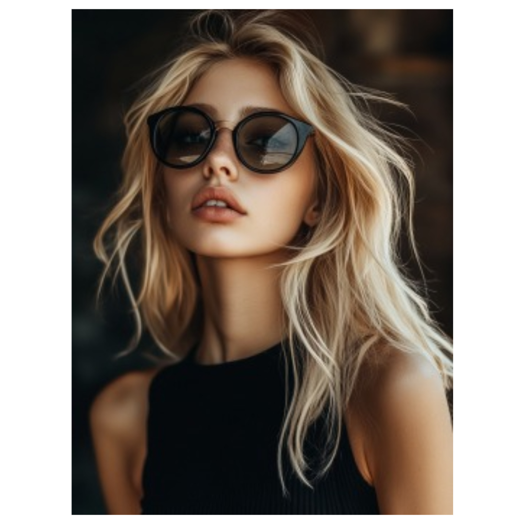 루테인과 관련된 사진입니다.