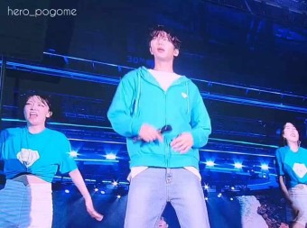 임영웅 콘서트 리사이틀 고척돔 예매일정 가격 확인하기 