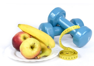 하루 1kg 감량, 건강한 방법