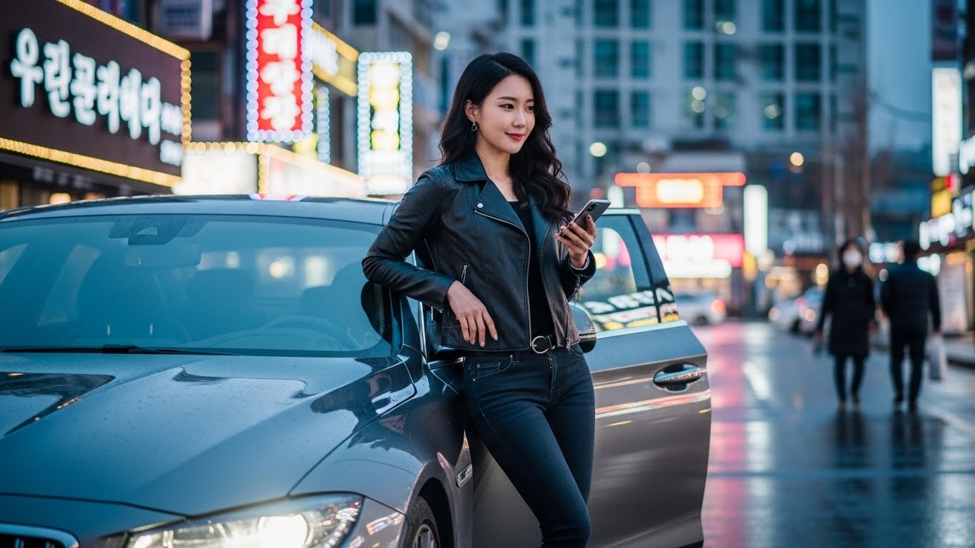 금호타이어 가격표