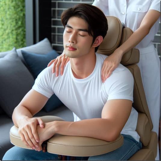 히알루론산나트륨 효능 골관절 건강