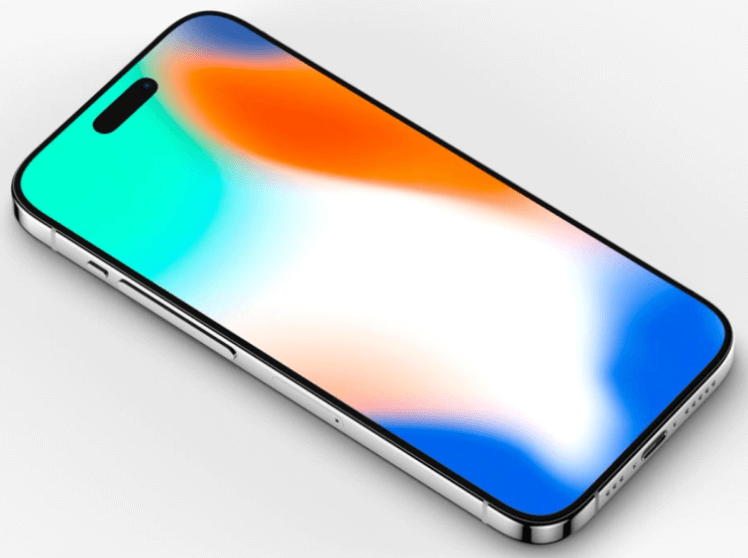 아이폰15 출시일