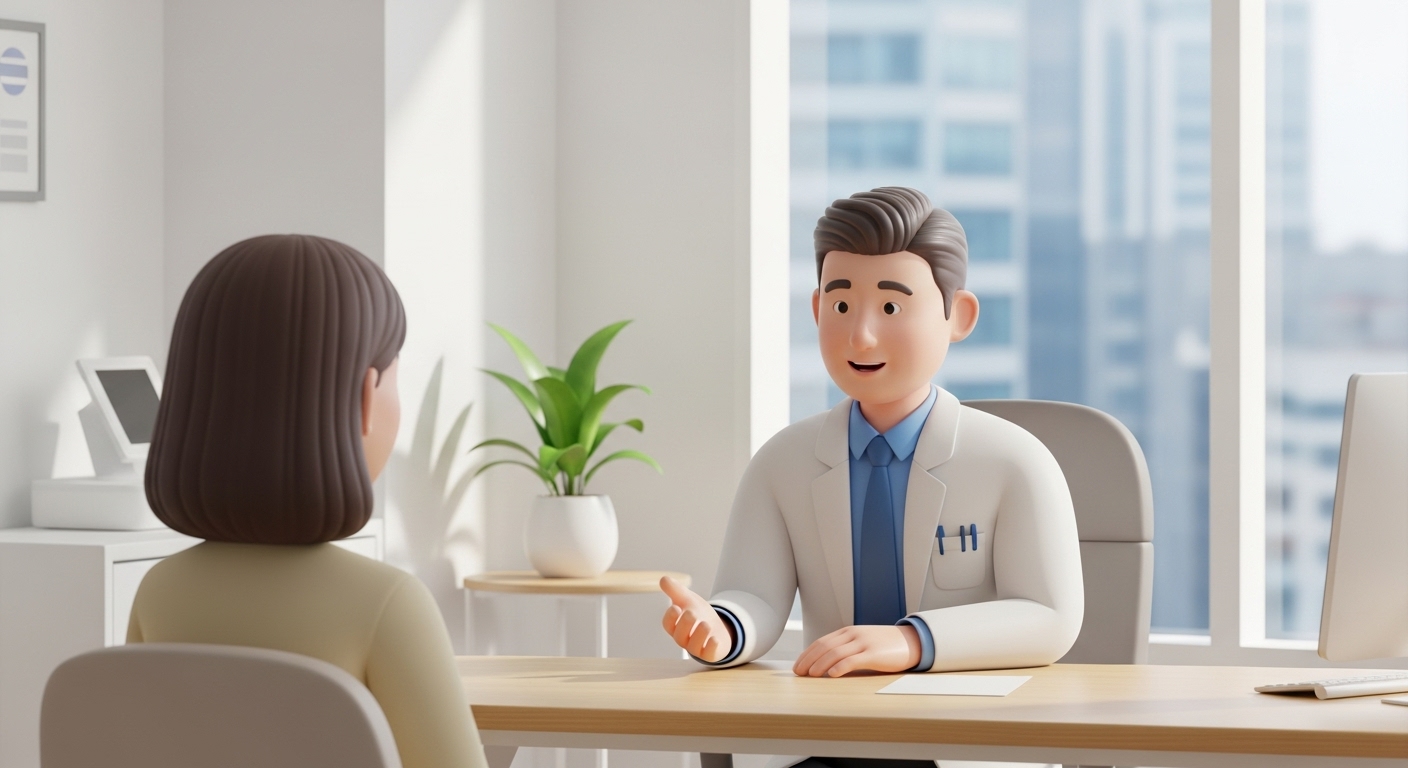 갱년기건조증&amp;#44; 접촉성피부염