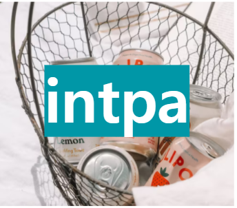 intpa