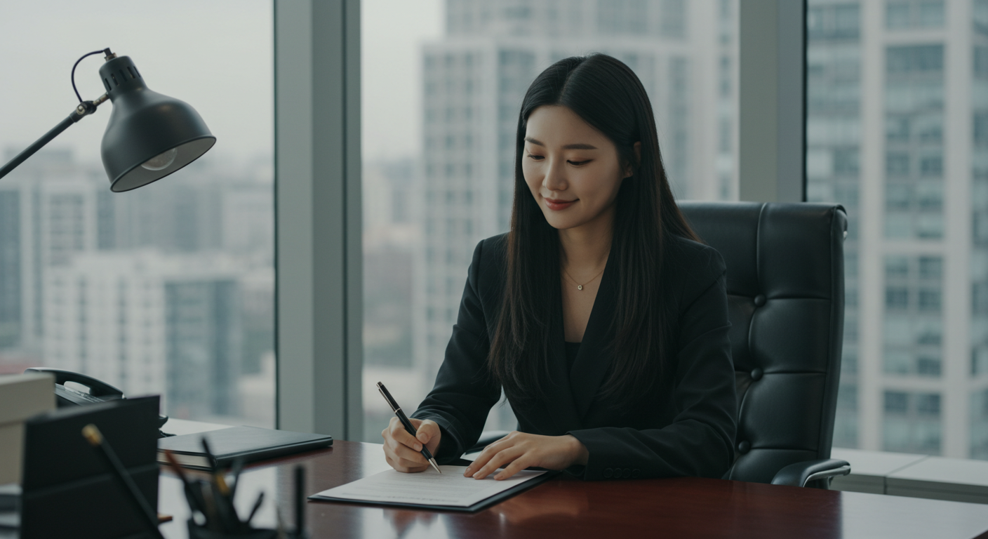 변호사 선임비용 환불 가이드