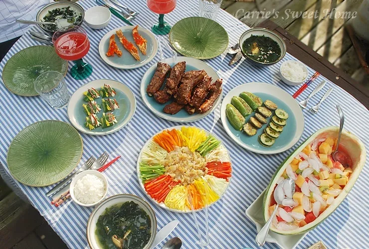 남편 생일 상차림 생일선물 추천 BEST 10_7