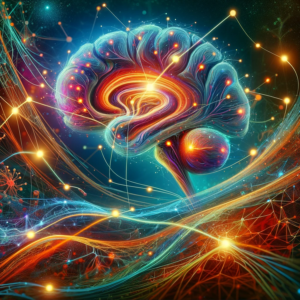 The brain&#39;s limitless possibilities: neuroplasticity
