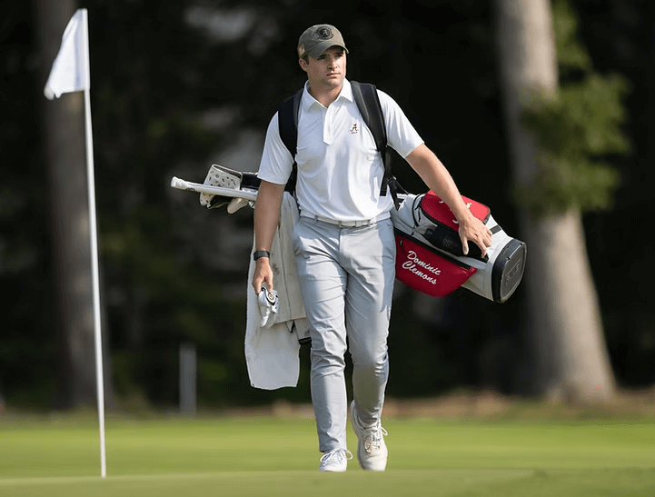 2025 PGA 로켓 클래식 대회 개요 및 중계일정