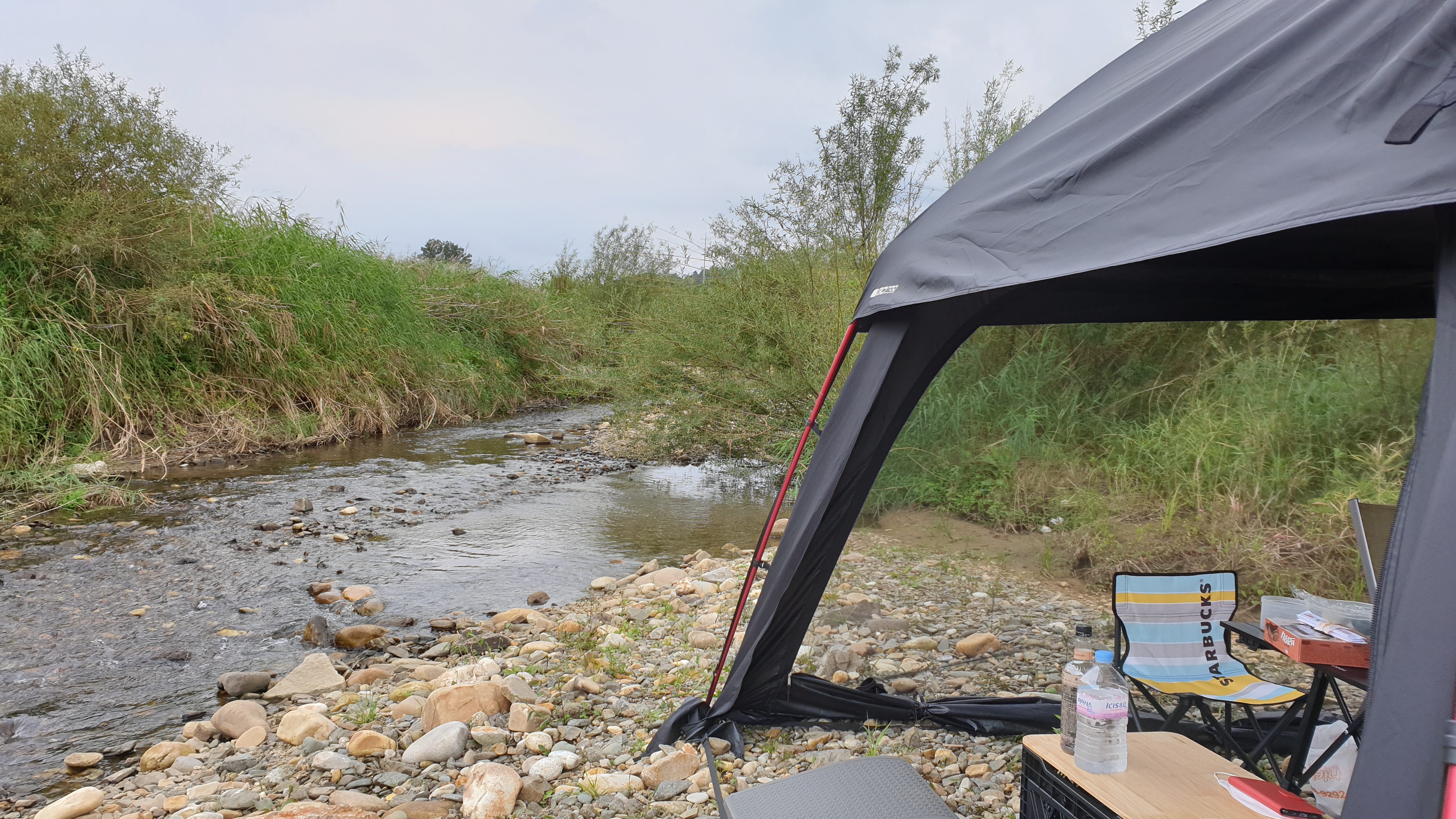 고투마리오쉘터 이미지2