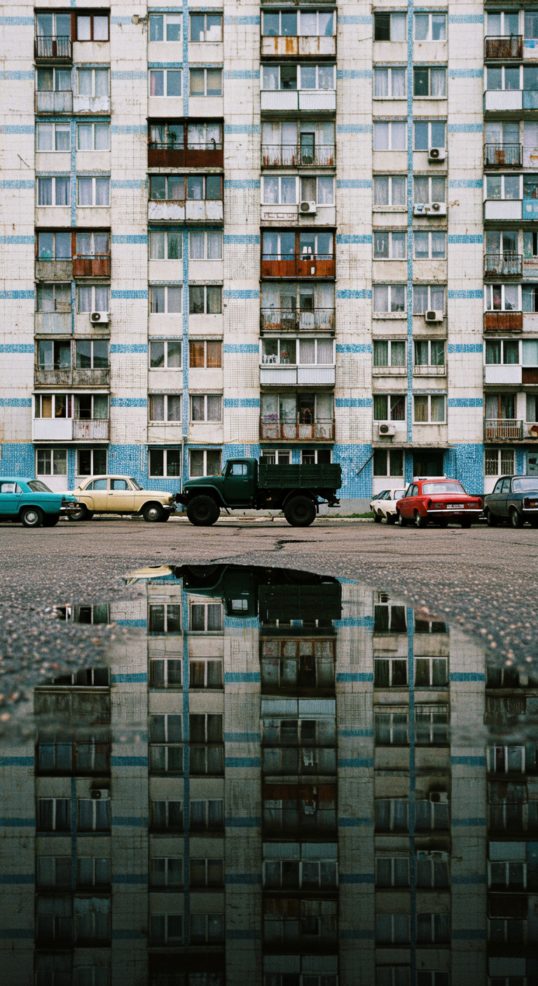 미드저니 AI 이미지 생성 사이트 사실적인 사진과 그림 추천