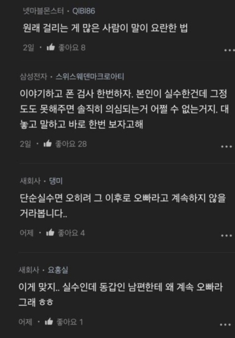 img.png?credential=yqXZFxpELC7KVnFOS48ylbz2pIh7yKj8&expires=1790780399&allow_ip=&allow_referer=&signature=rJaGClq4Jd4vOQJ9cMUmXEiDlKQ%3D