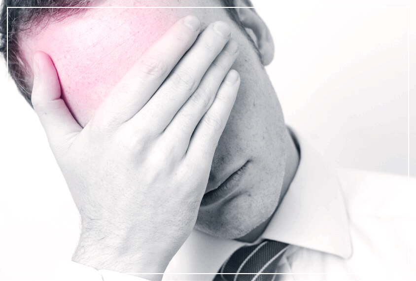 치즈 부작용 - 두통, 메스꺼움, 설사