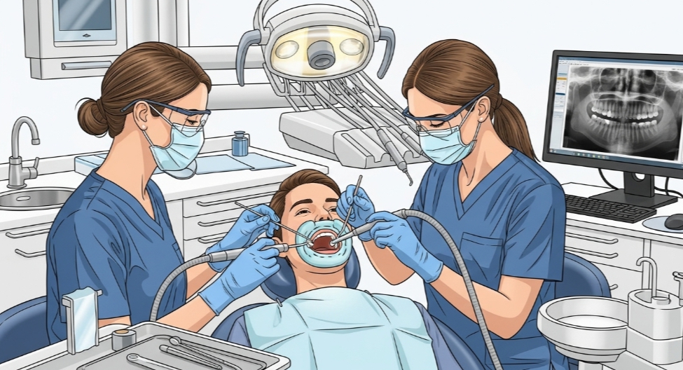 임플란트 건강보험 본인부담금