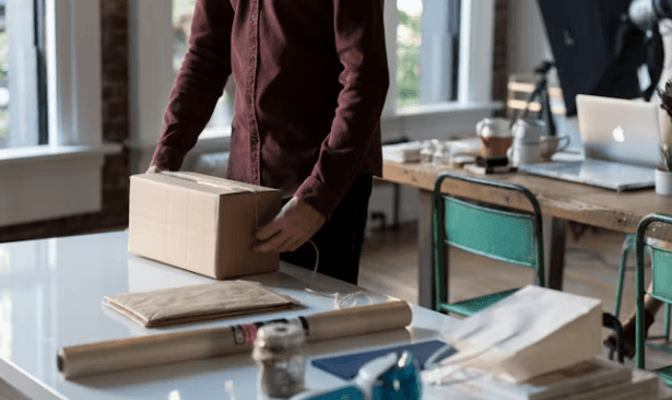 중동 리스크 정책자금 5500억! 소상공인 신청법