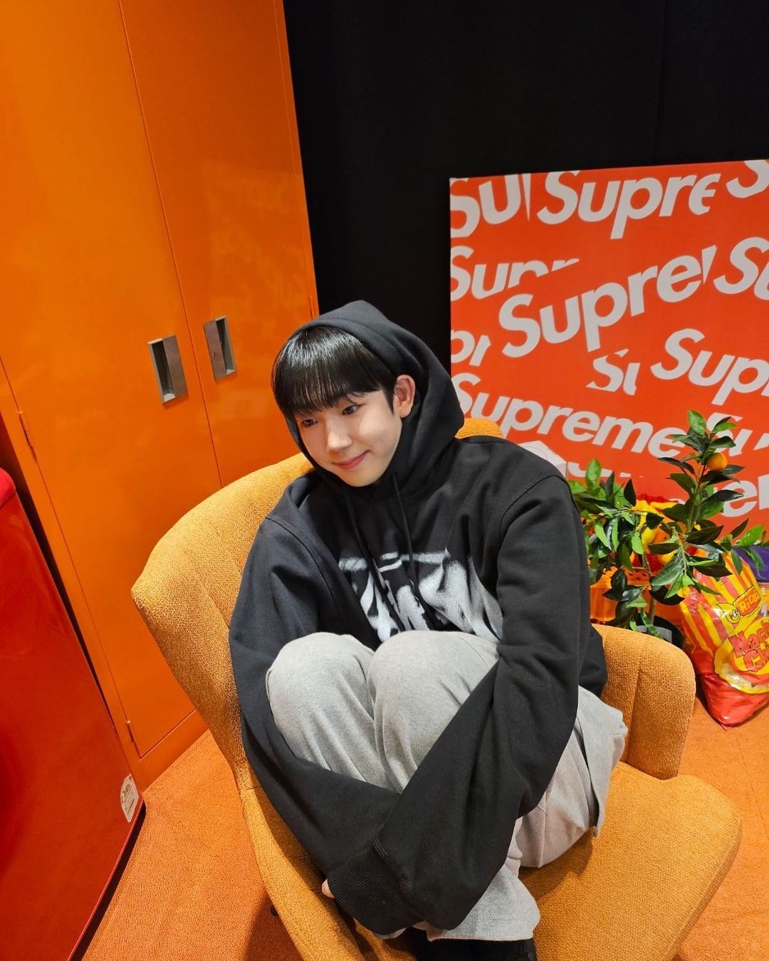 최수호
