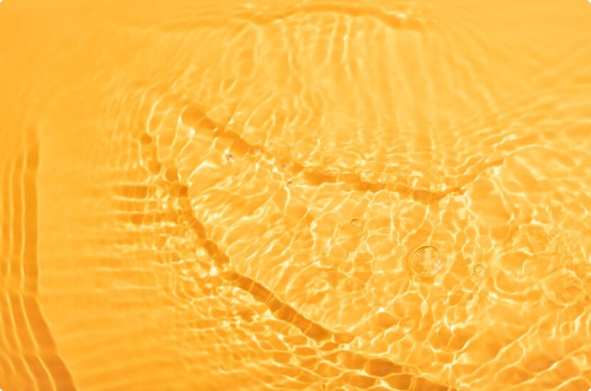 황색종을 비유하는 색깔