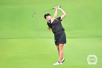 골프 세컨샷 전략 거리계산 클럽선택 리스크관리_6