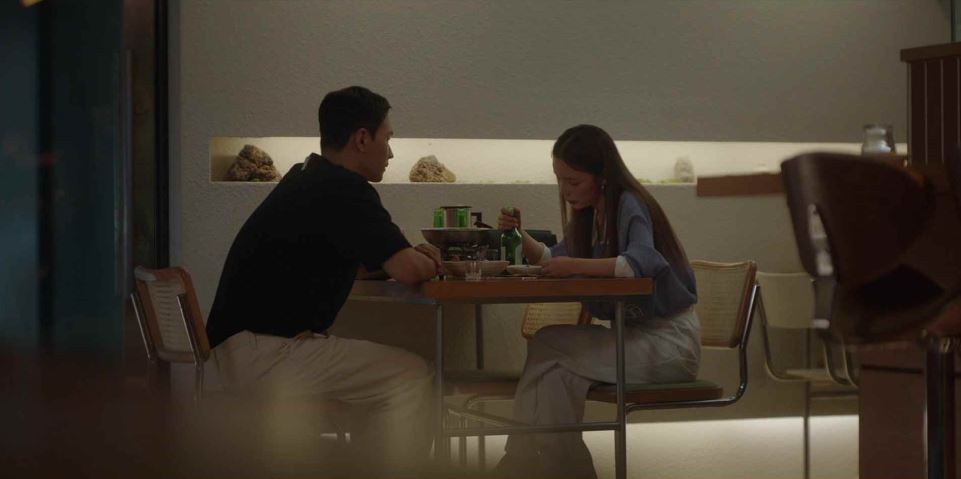 사랑한다고말해줘_10회