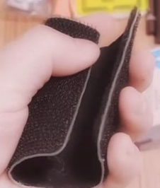 쿠롤 kooroll 구혜선