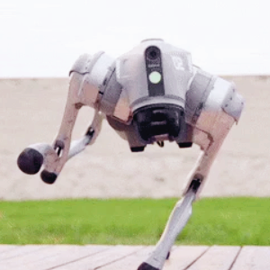 휴머노이드 로봇 관련주 대장주 테마주 TOP7