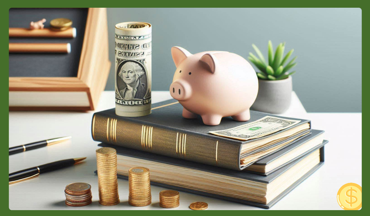 소상공인 에어컨 지원