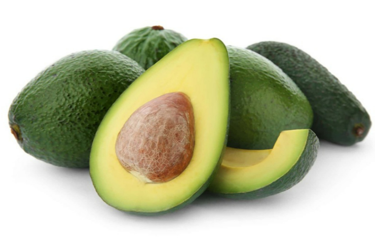 아보카도 먹는 법 보관 법