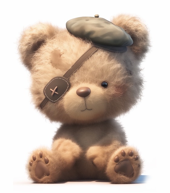 눈안대,수면안대 검색 증가와 안구건조증