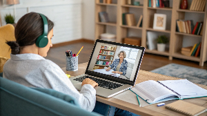 국민배움카드 희망