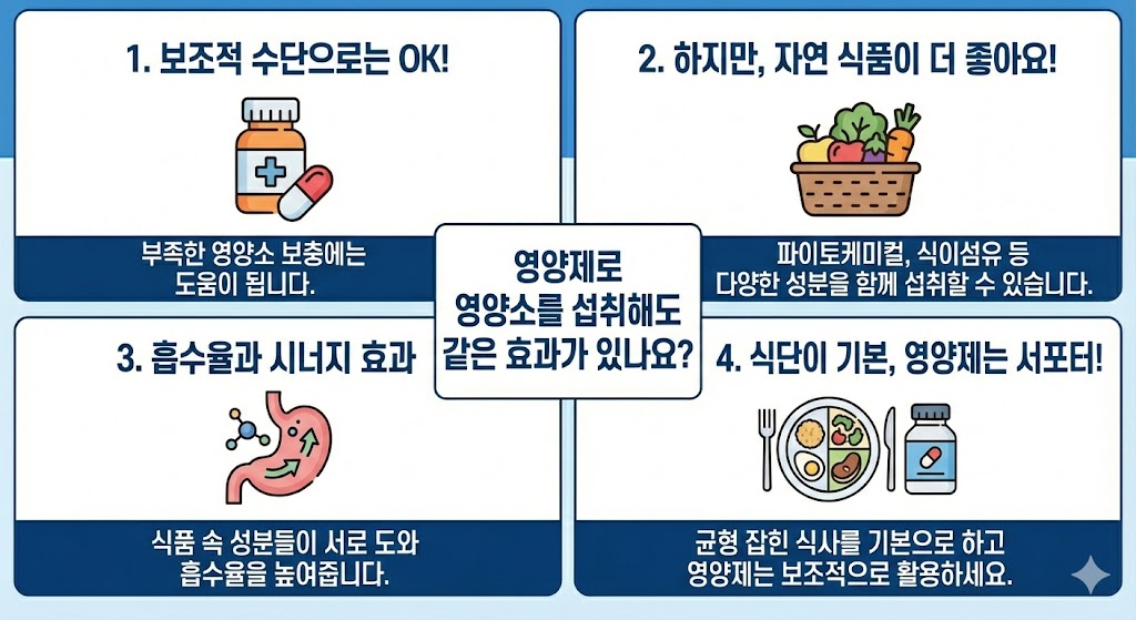 비염 뿌리를 뽑으려면