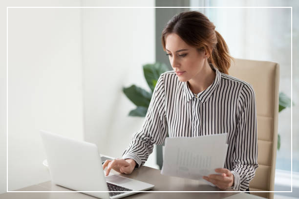 경력증명서 발급방법