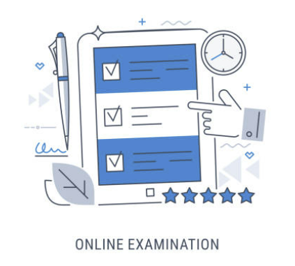 2025년 기사 시험일정 총정리, 기사 및 산업기사