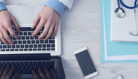 삼성생명-보험금-청구-서류-1분-꿀팁