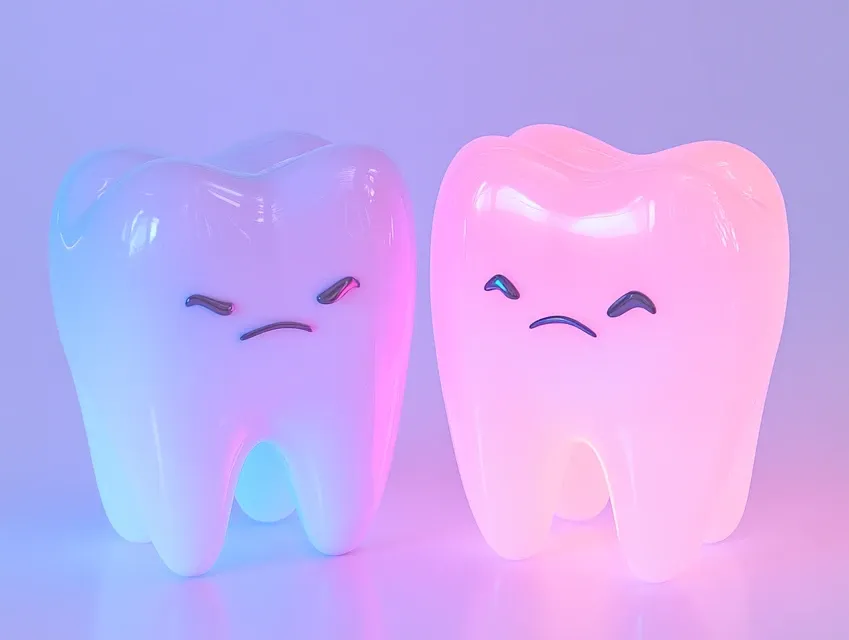 잇몸 질환 치료에 사용되는 항생제와 약물, 치주염 치료를 위한 필수 정보